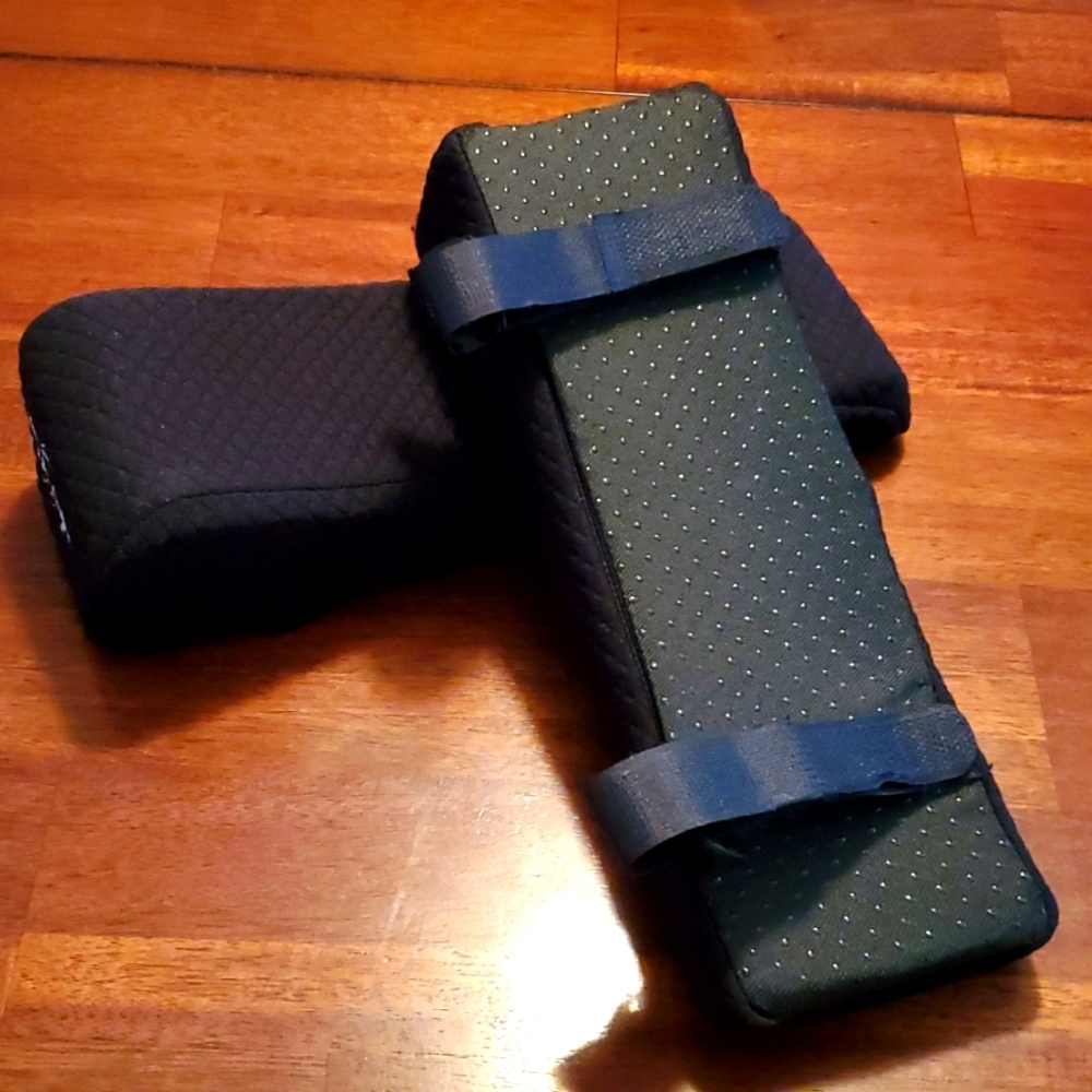 Arm Rest Covers